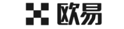 欧易交易所下载注册交易所下载注册页面展示